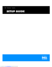 Dell Xps 8300 User Manual Pdf