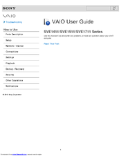 428449_sve14112fxb_vaio_user_guide_product.png