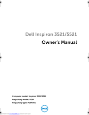     Dell Inspiron 1501 img-1