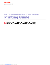 HP Printer Custom Paper Size Hack