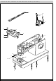 Singer 2250 sewing machine manual pdf specs