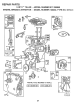 briggs and stratton sprint 375 engine manual