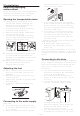 Defy Laundromaid 1300 Manual