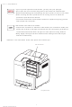 Dell 3110cn Service Manual Download